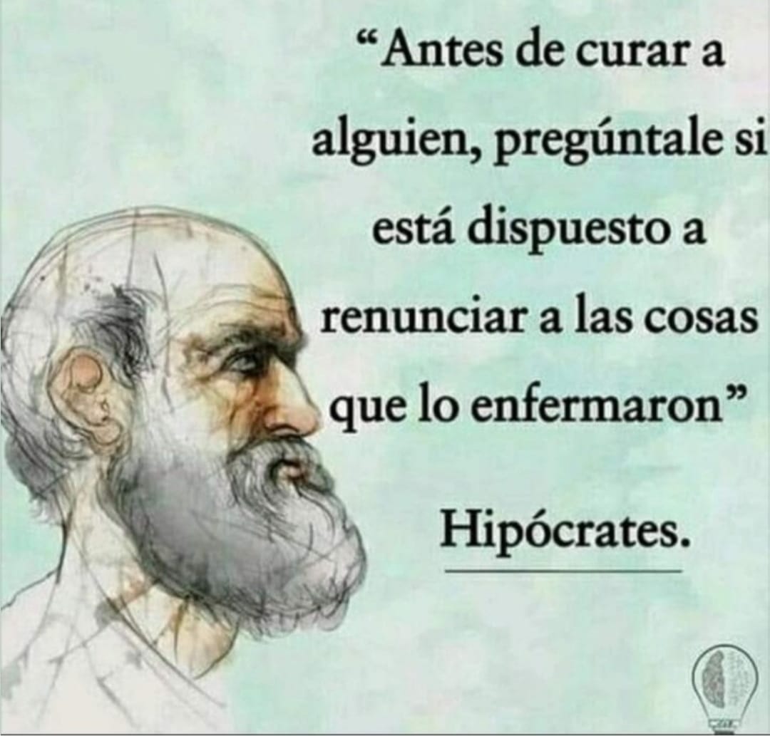 742ef586-3acc-4ba4-84dc-25b860b2ddd6