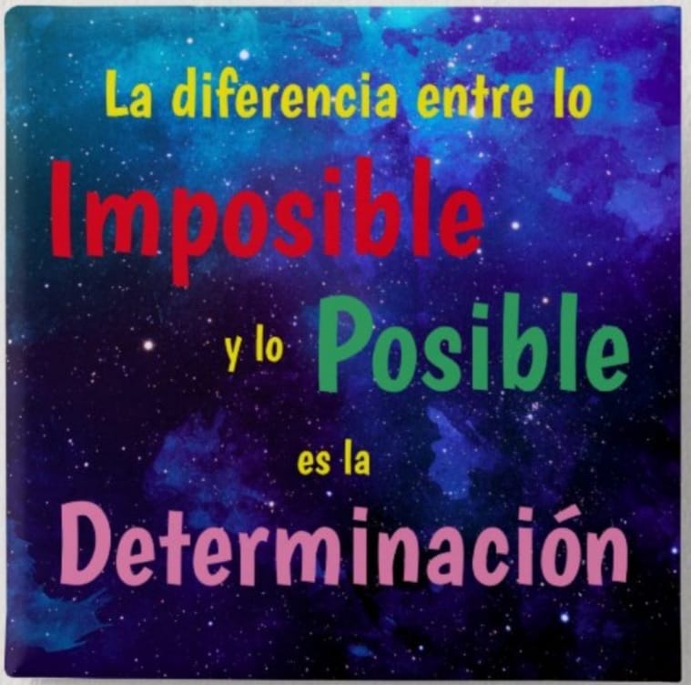 9fd6e842-0c0d-4ea5-b51a-49700aa4d5b9