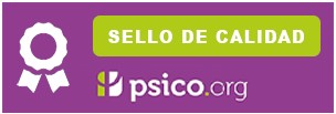 Psico