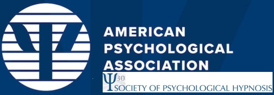 Captura de pantalla 2022-07-20 210923