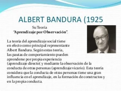 Bandura