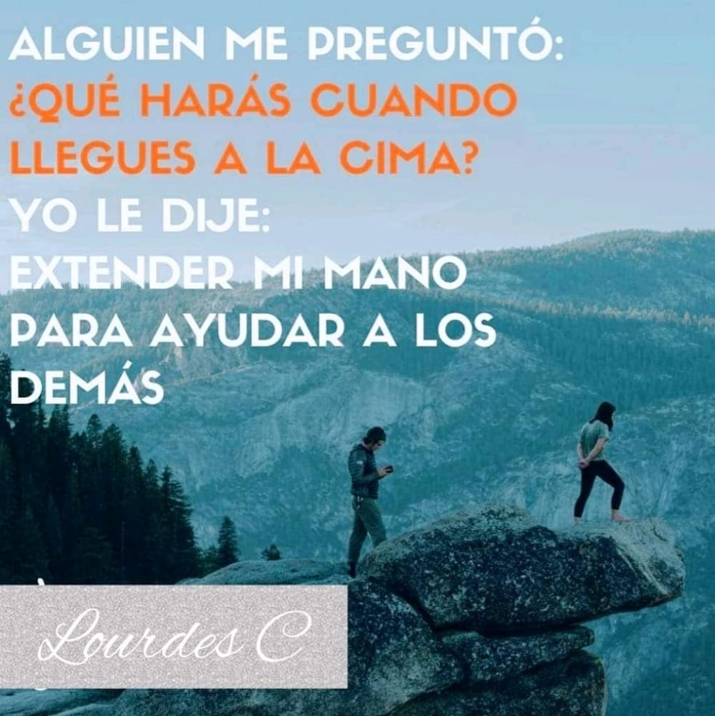 Imagen de WhatsApp 2023-01-29 a las 11.56.38