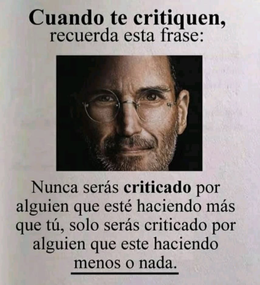 Imagen de WhatsApp 2023-01-29 a las 11.57.29