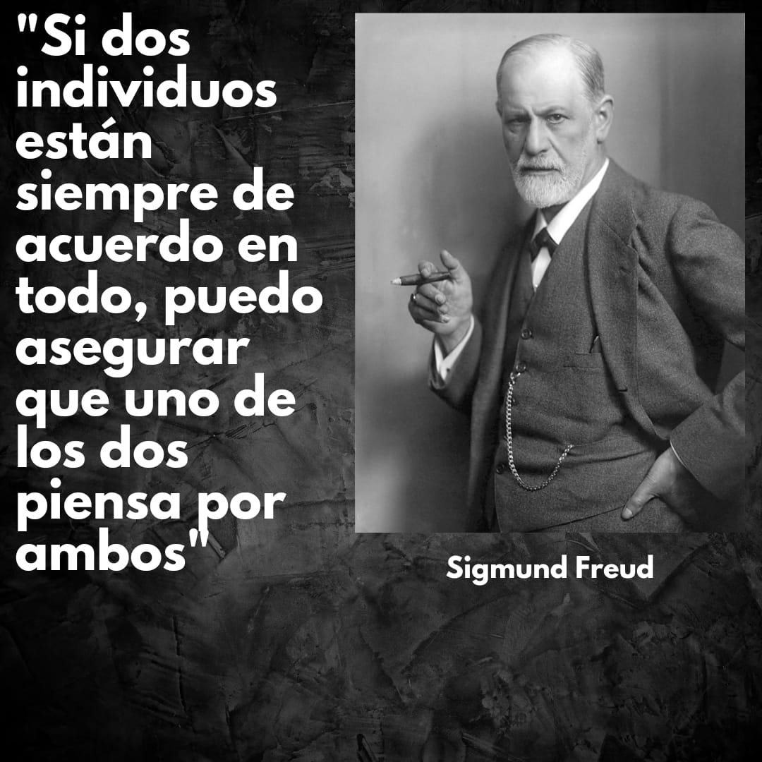 Freud 2