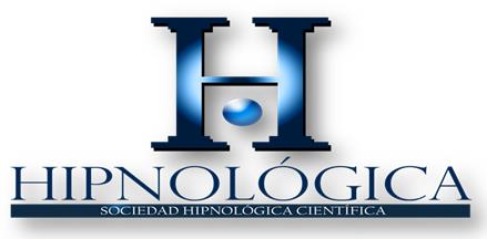 LOGO HIPNOLOGICA