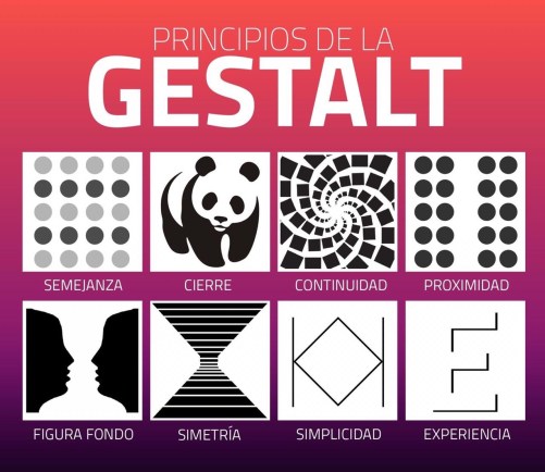 gestalt