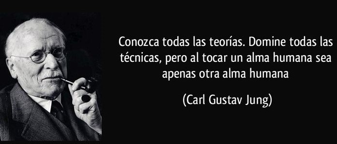 fbc56ce515d260bbffb3c7914fe2a6a9--gustav-jung-search